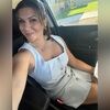 liannabanana57